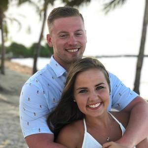 Meet your Posher, Gabby